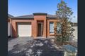 Property photo of 22 Pibroch Avenue Windsor Gardens SA 5087