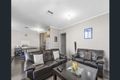 Property photo of 22 Pibroch Avenue Windsor Gardens SA 5087