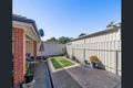 Property photo of 22 Pibroch Avenue Windsor Gardens SA 5087