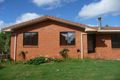 Property photo of 13 Juillerat Street Yarraman QLD 4614