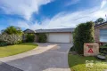 Property photo of 12 Phoenix Place Forster NSW 2428
