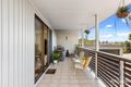 Property photo of 3 Dale Close Jewells NSW 2280