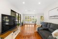 Property photo of 3 Dale Close Jewells NSW 2280