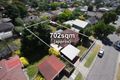 Property photo of 1 Range Road Burwood East VIC 3151