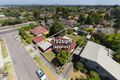 Property photo of 1 Range Road Burwood East VIC 3151