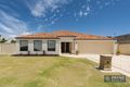 Property photo of 16 Pastrana Crescent Port Kennedy WA 6172