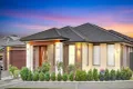 Property photo of 67 Diamond Parade Cobblebank VIC 3338
