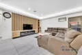 Property photo of 67 Diamond Parade Cobblebank VIC 3338