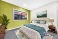 Property photo of 67 Diamond Parade Cobblebank VIC 3338