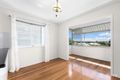 Property photo of 53 Ridge Street Northgate QLD 4013