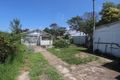 Property photo of 64 Joshua Street Goulburn NSW 2580