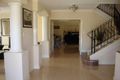 Property photo of 6 Willow Bank Entrance Gwelup WA 6018