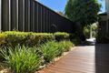 Property photo of 595 Burns Beach Road Iluka WA 6028