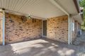 Property photo of 8 Merlin Terrace Kenmore QLD 4069