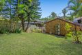 Property photo of 8 Merlin Terrace Kenmore QLD 4069