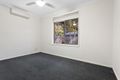 Property photo of 8 Merlin Terrace Kenmore QLD 4069