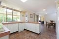 Property photo of 12 Sloop Street Manly West QLD 4179
