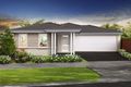Property photo of LOT 829 Dapple Crescent Clyde North VIC 3978