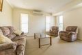 Property photo of 5 Fatima Place Calamvale QLD 4116