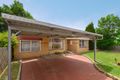 Property photo of 1 Range Road Burwood East VIC 3151