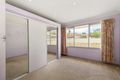 Property photo of 1 Range Road Burwood East VIC 3151