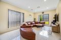 Property photo of 34 Matthew Bell Way Jordan Springs NSW 2747