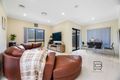 Property photo of 34 Matthew Bell Way Jordan Springs NSW 2747