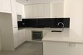 Property photo of 3/41-43 Lachlan Street Warwick Farm NSW 2170