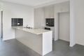 Property photo of 2/1 Pameri Street Edgeworth NSW 2285