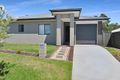 Property photo of 2/1 Pameri Street Edgeworth NSW 2285