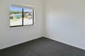 Property photo of 2/1 Pameri Street Edgeworth NSW 2285