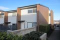Property photo of 71/299 Flemington Road Franklin ACT 2913