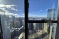 Property photo of 5604/568-580 Collins Street Melbourne VIC 3000