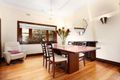 Property photo of 5 Grandview Road Preston VIC 3072