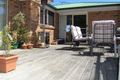 Property photo of 87 Maranoa Road Kingston TAS 7050