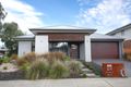 Property photo of 19 Creekside Drive Curlewis VIC 3222