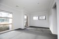 Property photo of 19 Creekside Drive Curlewis VIC 3222