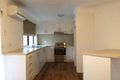 Property photo of 1/3 Nanworen Crescent Bell Park VIC 3215