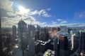 Property photo of 5604/568-580 Collins Street Melbourne VIC 3000