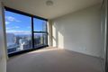 Property photo of 5604/568-580 Collins Street Melbourne VIC 3000
