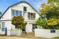 Property photo of 18 Lurnea Crescent Forestville NSW 2087