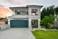 Property photo of 17A Howard Parade Salter Point WA 6152