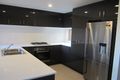 Property photo of 71/299 Flemington Road Franklin ACT 2913