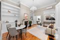 Property photo of 6/90 Jeffcott Street North Adelaide SA 5006