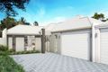 Property photo of 17C Kabbarli Court South Lake WA 6164