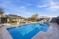 Property photo of 62 Floyd Street Spring Farm NSW 2570