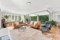 Property photo of 62 Floyd Street Spring Farm NSW 2570