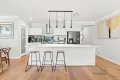Property photo of 62 Floyd Street Spring Farm NSW 2570