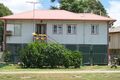 Property photo of 22 Cowan Street South Grafton NSW 2460