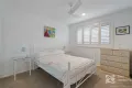 Property photo of 12 Phoenix Place Forster NSW 2428